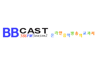 386 FM