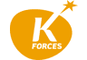 KFN 라디오