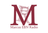 Marcus EBN Radio