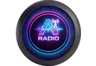AI Radio