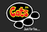 Cat FM (Kuching)