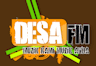 Desa FM Kerteh