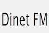 Dinet FM (Kuala Lumpur)