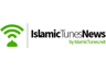 IslamicTunesFM