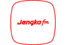 Jengka FM