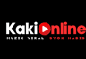 KakiOnline