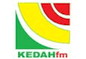 Kedah Alor (Star)