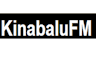 Kinabalu FM (Kuala Lumpur)