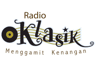 Radio Klasik (Kuala Lumpur)