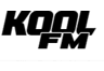 Kool FM