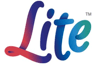 Lite FM