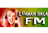 Luahan Rasa FM