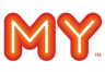 MyFM