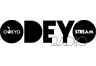 Odeyo Stream Radio