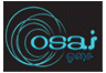 Osai FM