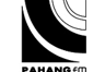 Pahang FM