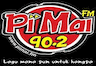 Pi Mai FM