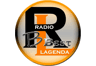 Radio Lagenda BBest