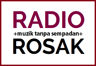 RADIOROSAK