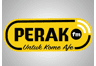 Perak FM