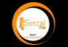 Settai FM