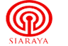 Radio Siaraya