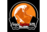 Sinarkotafm