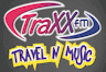 TraXX FM (Ipoh)
