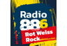 88.6 Rot-Weiss-Rock