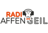 Radio Affengeil