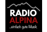 Radio Alpina