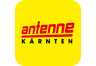 Antenne (Kärnten)