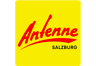 Antenne (Salzburg)