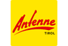 Antenne (Tirol)