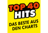 Antenne Vorarlberg Top 40 Hits