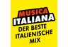 Antenne Vorarlberg Musica Italiana