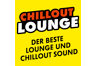 Antenne Vorarlberg Chillout Lounge