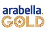 Radio Arabella Gold