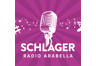 Radio Arabella Schlager