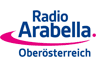 Radio Arabella Oberösterreich