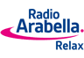 Radio Arabella Relax