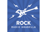 Radio Arabella Rock