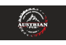 AustrianPub-Radio