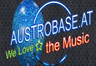 Austrobase.at