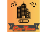City-tunes