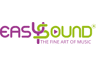 EasySound