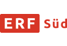 ERF Süd