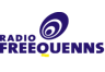 Radio Freequenns