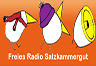 Freies Radio Salzkammergut (Ischl)
