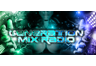 Generation Mix Radio